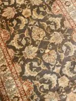 AGRA STYLE - Image 2