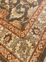 AGRA STYLE - Image 3