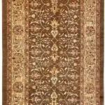 TABRIZ STYLE
