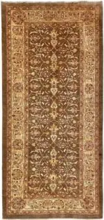 TABRIZ STYLE