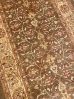 TABRIZ STYLE - Image 2