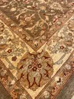 TABRIZ STYLE - Image 3