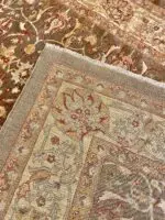 TABRIZ STYLE - Image 4