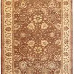 TABRIZ STYLE