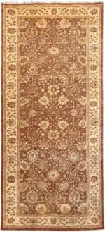 TABRIZ STYLE