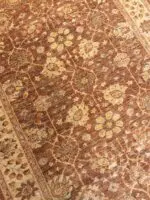 TABRIZ STYLE - Image 2