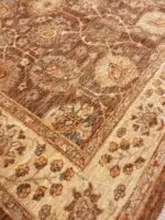 TABRIZ STYLE - Image 3