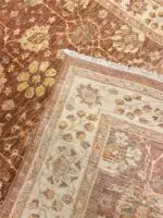TABRIZ STYLE - Image 4