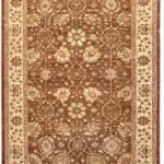 TABRIZ STYLE