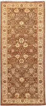 TABRIZ STYLE