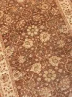 TABRIZ STYLE - Image 2