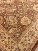 TABRIZ STYLE - Image 3