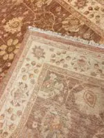TABRIZ STYLE - Image 4