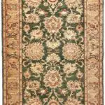 AGRA STYLE