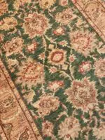 AGRA STYLE - Image 2