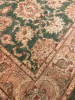 AGRA STYLE - Image 3