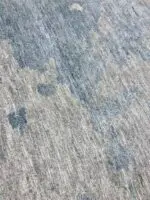 CIELO - Image 2