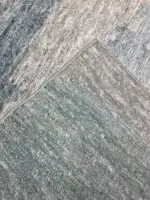 CIELO - Image 3