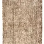 BAMBOO SILK