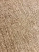 BAMBOO SILK - Image 2