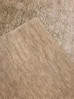 BAMBOO SILK - Image 3