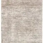 BAMBOO SILK