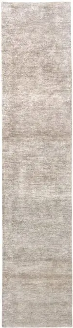 BAMBOO SILK