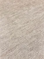 BAMBOO SILK - Image 2