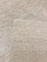 BAMBOO SILK - Image 3