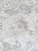 MAMLUK - Image 2