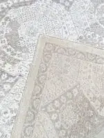 MAMLUK - Image 3