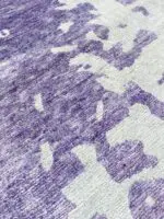 AQUATICA - Image 3