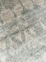 SILK IKAT - Image 2