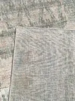 SILK IKAT - Image 3