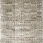 SILK IKAT