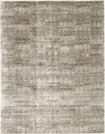 SILK IKAT