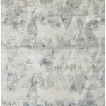 SILK MODERN