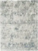 SILK MODERN