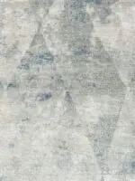 SILK MODERN - Image 2