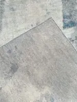 SILK MODERN - Image 3