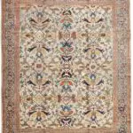 ANTIQUE SULTANABAD