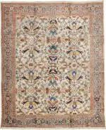ANTIQUE SULTANABAD