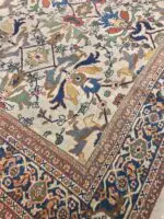 ANTIQUE SULTANABAD - Image 3