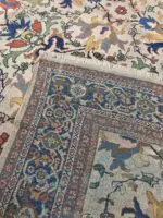 ANTIQUE SULTANABAD - Image 4