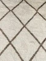 MOROCCAN - Image 2