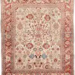 ANTIQUE SULTANABAD