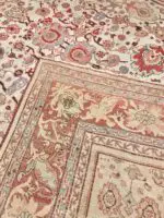 ANTIQUE SULTANABAD - Image 4