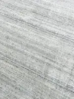 MODERN - Image 2