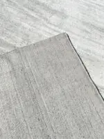 MODERN - Image 3