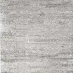 BAMBOO SILK